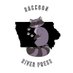 Raccoon River Press (@raccoonriverpr) Twitter profile photo Raccoon River Press (@raccoonriverpr) Twitter profile photo