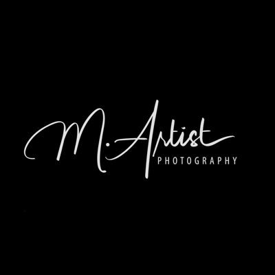 martist photographyさんのプロフィール画像