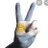 Charoli2015's profile image
