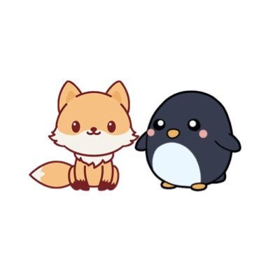 Thinking . . 💭 for #SUNOO & #HUENINGKAI