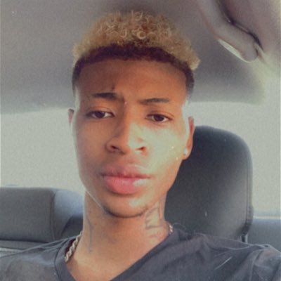 6’9 and Fine Psych Major Artist/Pianist Story is written but the journey yet to be finished