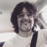 mesut sırabaşı (@aqrepim) 's Twitter Profile