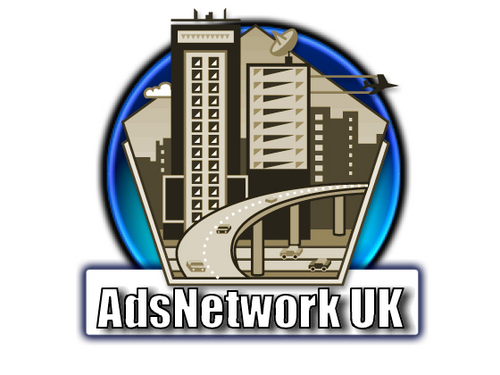 myadspoint's profile picture. Free Local London Classifieds. Search and post classified ads in For Sale, Cars, Jobs, Apartments, Housing, Pets, Personals, and other categories.