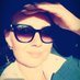 Daria Fomina profile picture