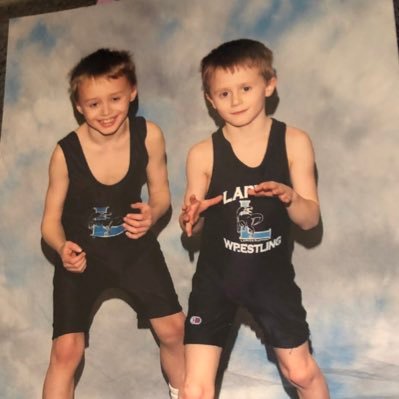 EricSpidle's profile picture. 