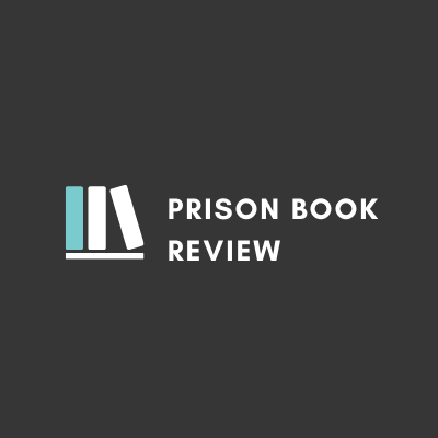 Reviews of Christian books for you to consider sending to your friend or loved one in prison.