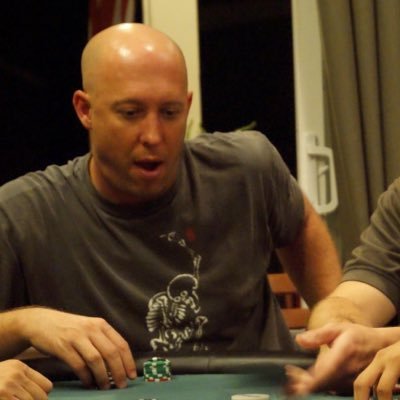 sean2soon's profile picture. 