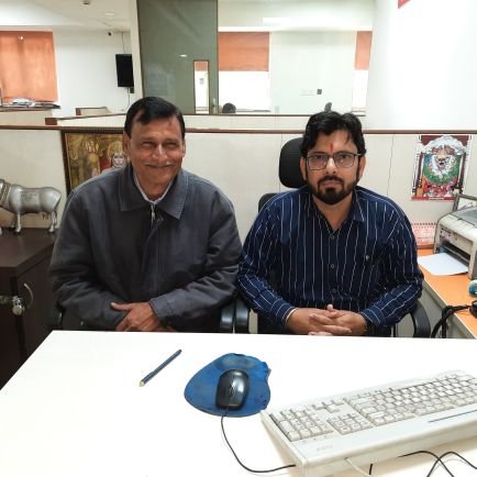 SarojSi19862846's profile picture. 