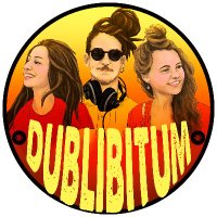DUB LIBITUM (@dublibitum) 's Twitter Profile