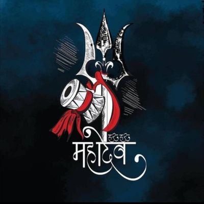 abhishek005pal's profile picture. INFORMATION IS WEALTH .