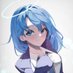 w (@w64851564) Twitter profile photo w (@w64851564) Twitter profile photo
