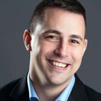 andrewlipian (@andrewlipian) 's Twitter Profile