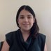 Lorena G (@lore_mgr) Twitter profile photo Lorena G (@lore_mgr) Twitter profile photo