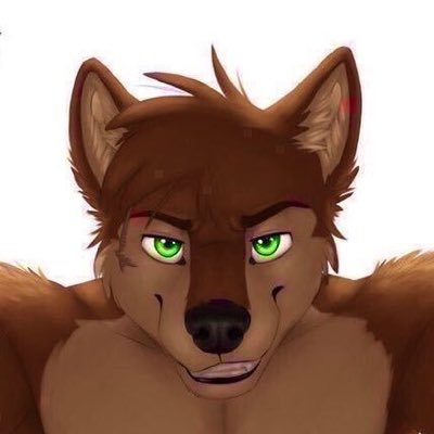 Spike Male Straight 30 RP MDI 18+ ONLY Open Age in bio or immediate block Let me control your lovense remote Hit me up on the remote app - SpikeDFurry