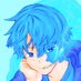 SnowRBX (Use⭐code: Snow) :P (@snow_rbx) Twitter profile photo SnowRBX (Use⭐code: Snow) :P (@snow_rbx) Twitter profile photo