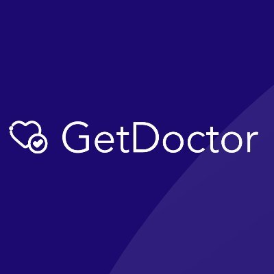 Discover a simple, contact-free way to protect your patients and staff.
Available to install on iOS and Android.