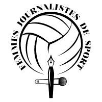 Femmes Journalistes de Sport(@DesJournalistes) 's Twitter Profile Photo