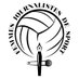 Femmes Journalistes de Sport (@desjournalistes) Twitter profile photo Femmes Journalistes de Sport (@desjournalistes) Twitter profile photo