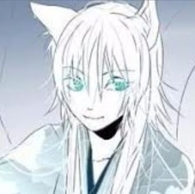 s_erat_a's profile picture. F.G.O、刀/剣◇閲覧自己責任◇ アイコン：@S_0_U様より許可済にて拝借  ヘッダー：自撮　とっくに成人済20↑