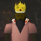 rotreal1's profile picture. 💫 Supporting small creators | 🎨 Artists | 🎮 Vtubers
🌸 DM @twitchclipsonly for shoutouts or promo | 💕 Let’s grow together