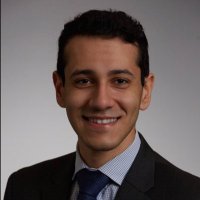 Youssef Elfatatry (@y_elfatatry) 's Twitter Profile