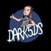 Dark5ds (@dark5ds) Twitter profile photo Dark5ds (@dark5ds) Twitter profile photo