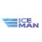 _ICEMAN_007's profile image