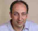 Munther Dahleh Profile
