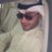 Bosned's profile image
