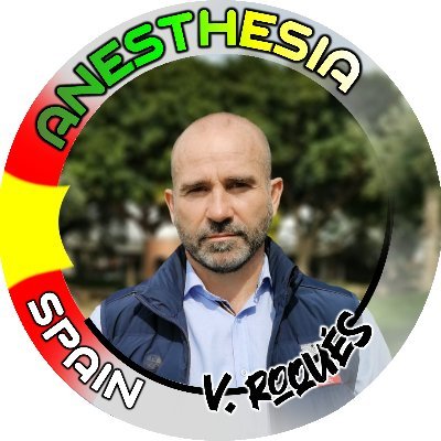 Anesthesia MD. Reginal Anesthesia and chronic Pain treatment. Ultrasound lover. H.Universitario Virgen de la Arrixaca. H. Quiron-Salud. Murcia. Spain