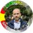 Roques_V's profile image