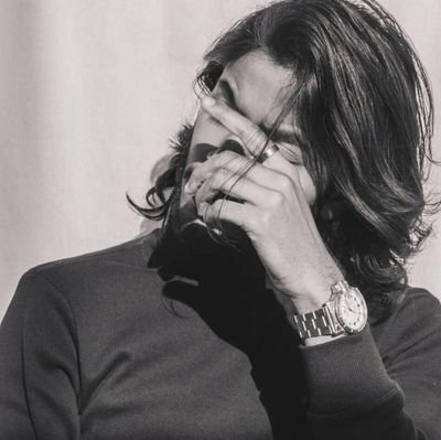 yashpal31021182's profile picture. The b@d news is tiMe flies, the Good news is you're pilot🤗& habitually push to learn to make yourself happy 😊