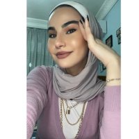 Tala Shatanawi (@talashatanawi) 's Twitter Profile