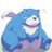 z578790's profile image