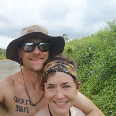 Flanderson10's profile picture. Hidely Ho!