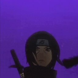 bronny4k's profile picture. 