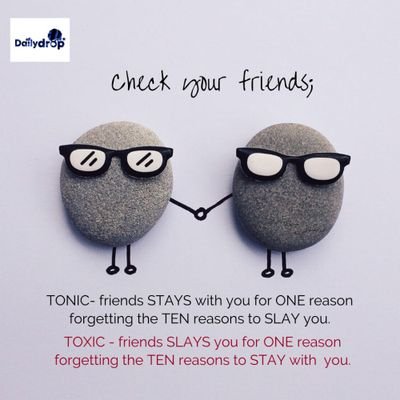 Abomeke2's profile picture. A minister of God from omega fire ministry. reside in Abeokuta. Ogun State.