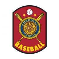 SC Legion Baseball Playoffs (@sc_alsl) 's Twitter Profile Photo SC Legion Baseball Playoffs (@sc_alsl) 's Twitter Profile Photo