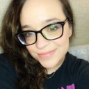 laura_plitt_author - @AuthorPlitt - Twitter