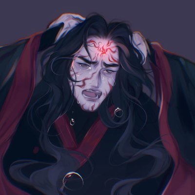 pankek111's profile picture. i can still hear his voice