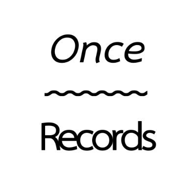 oncerecords.bkk