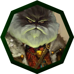 RobDavidRob's profile picture. 