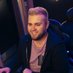 Chris Yardley (@chris_yardley) Twitter profile photo Chris Yardley (@chris_yardley) Twitter profile photo