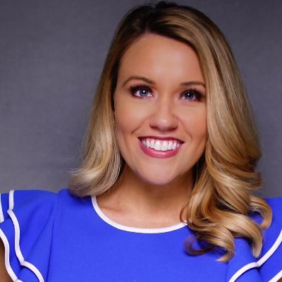 KatieMcGrawx Profile Picture