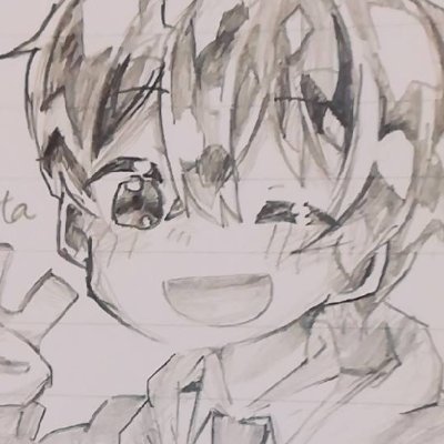 交換用あかさんのプロフィール画像