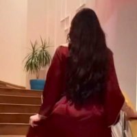 سبحان الله (@jp3zu) Twitter profile photo