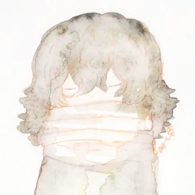 みん子さんのプロフィール画像