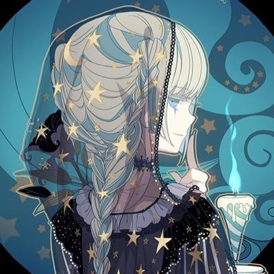 Tct8vtL's profile picture. るらったったった