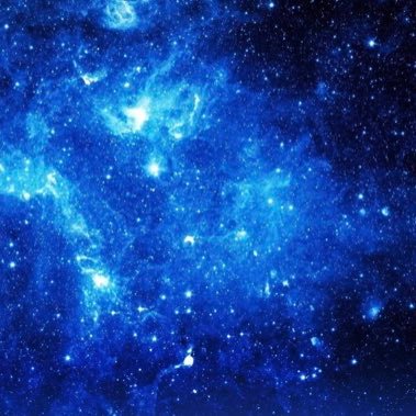 SoulDre94214728's profile picture. | Female | age 16 | Loves Loomian legacy | loves Minecraft | loves to draw | a Christian | loves ninjago | loves animals | Semi inactive | A Youtuber|