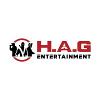 H.A.G Entertainment (@hagentertain) 's Twitter Profile